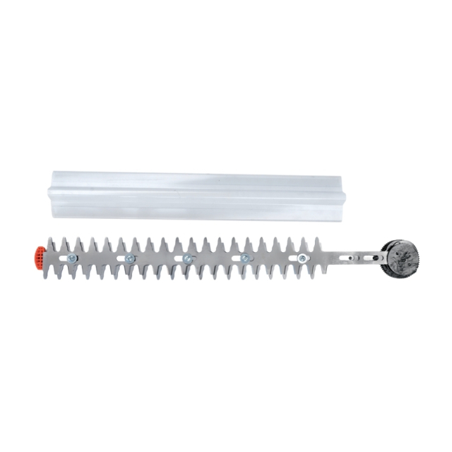 Knife Kit 5866491-01