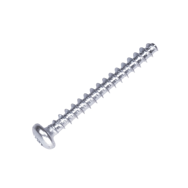 Screw 5866792-01