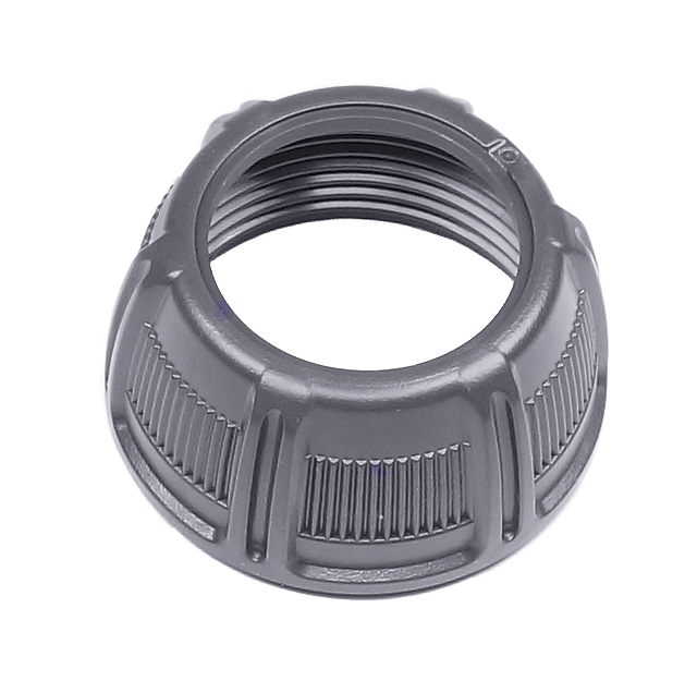 Mutra 3/4 5867069-01