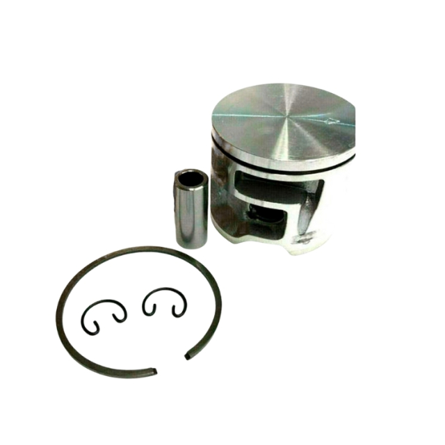 Piston Kpl 5867416-02