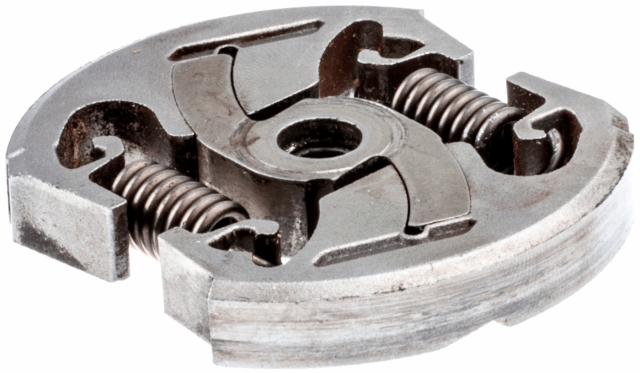 Clutch Husqvarna T540XP, T540XP Mark II, 540XP Mark III