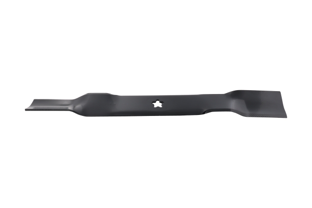 Mulch Knife 5869625-02