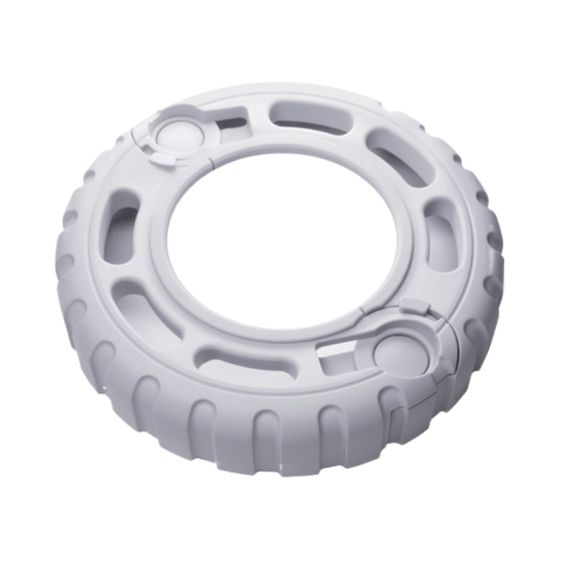 Wheel