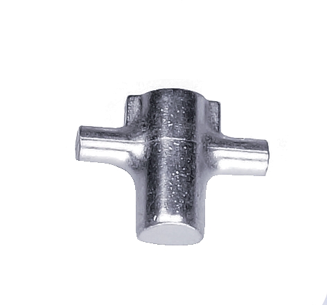 Bolt 5870608-01