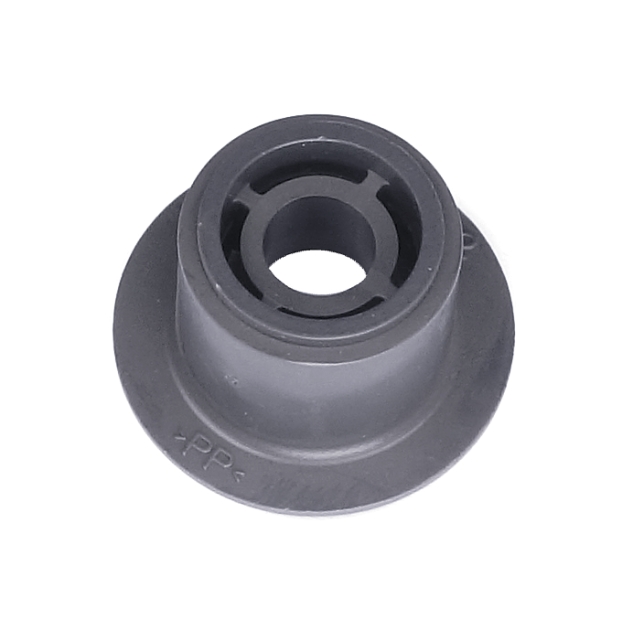 Bearing sleeve