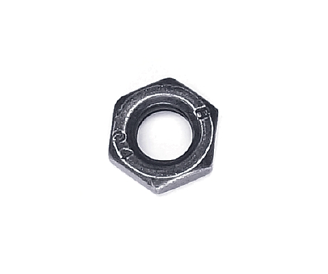 Nut 5870662-01