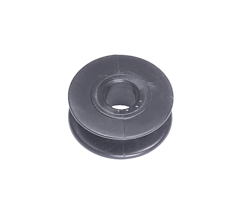 Roller 5870663-01