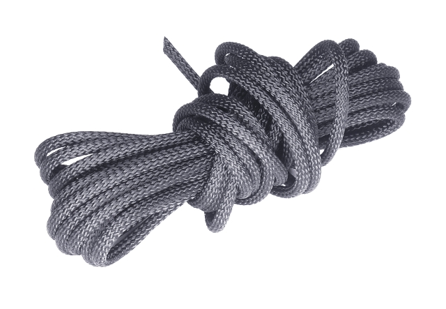 Rope 5870668-01
