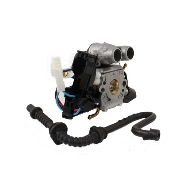 Carburettor, Kit Husqvarna 550XP, 550XPG, CS2253