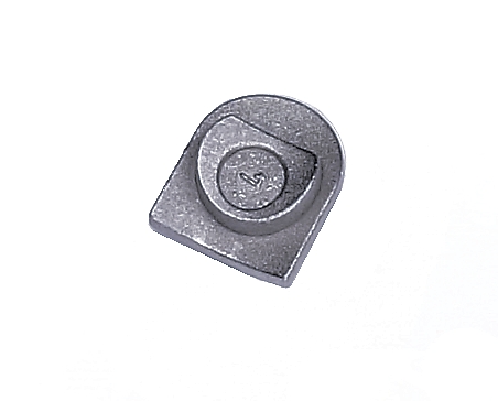 Lid ring