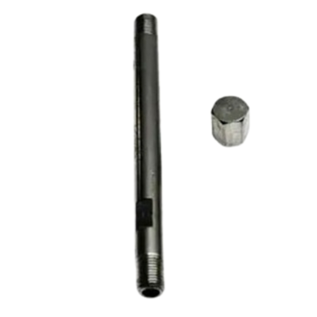 Oil Pipes 5871399-01