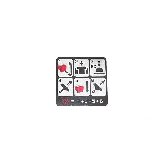 Decal 5871495-01