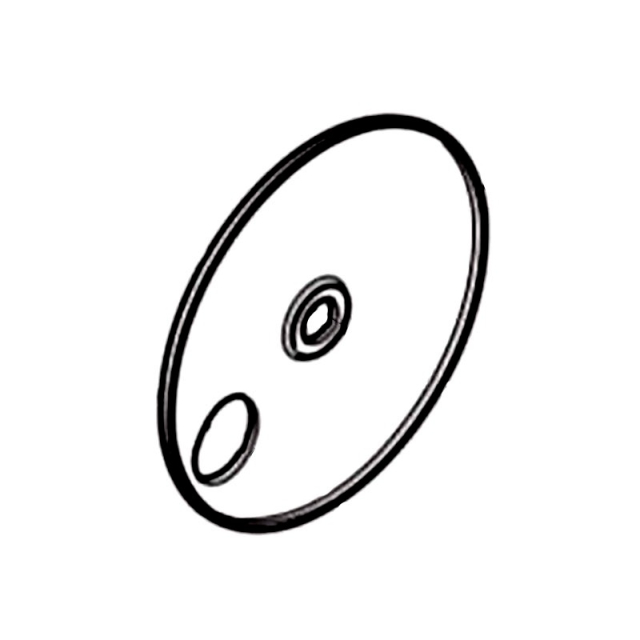 Protection 5871979-01