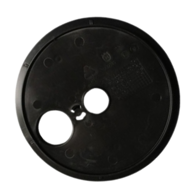 Dust Protection 5872040-02