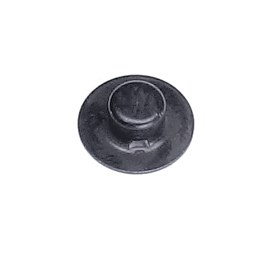 Cap Bolt 5872062-01