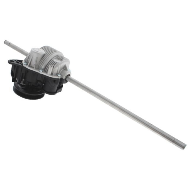 Gearbox