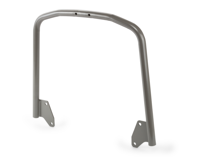 Protector Bar 5872702-01