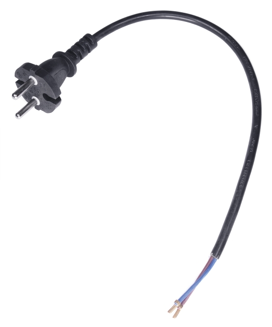 Power Cable 5872829-01