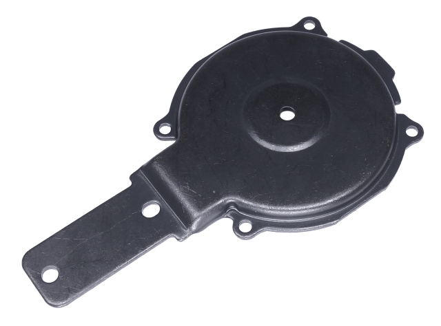 Gearbox purchase