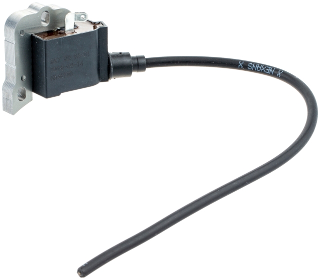 Ignition module mini std d 114