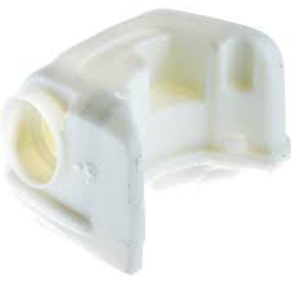 Oil Tank, Kpl 5873468-01