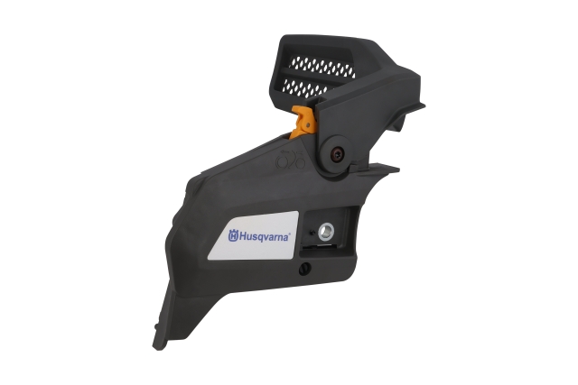 Chain Brake Kpl 5873492-01