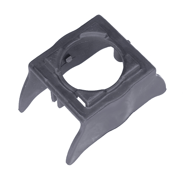 Engine Cover 5873684-01