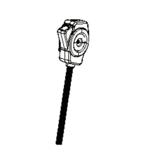 Cable