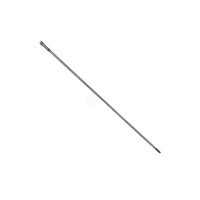 Drive Shaft 5874117-03