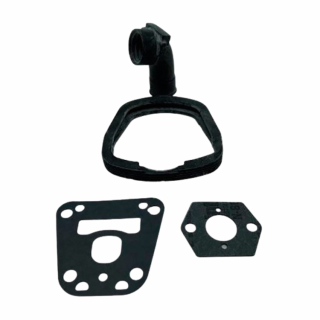 Kit Sas2 Service Kit Sas2 Gasket 5874559-03