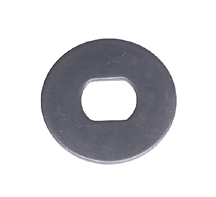 Tray 5875251-01