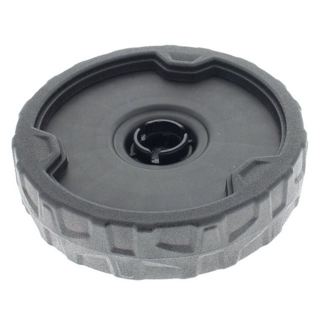 Wheel 5875855-01