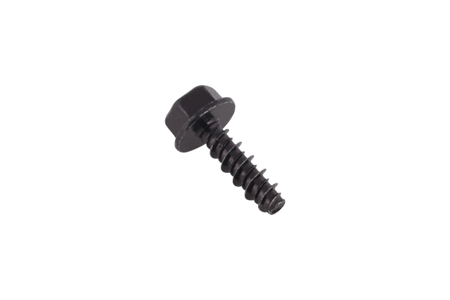 Screw Ehhft, 13-16 X .75 Hi-Lo 5875998-01