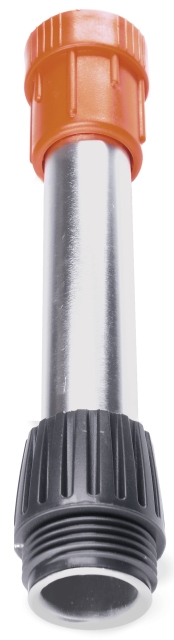 Lower pipe assembly