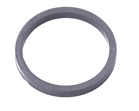 Sealing 5876383-01