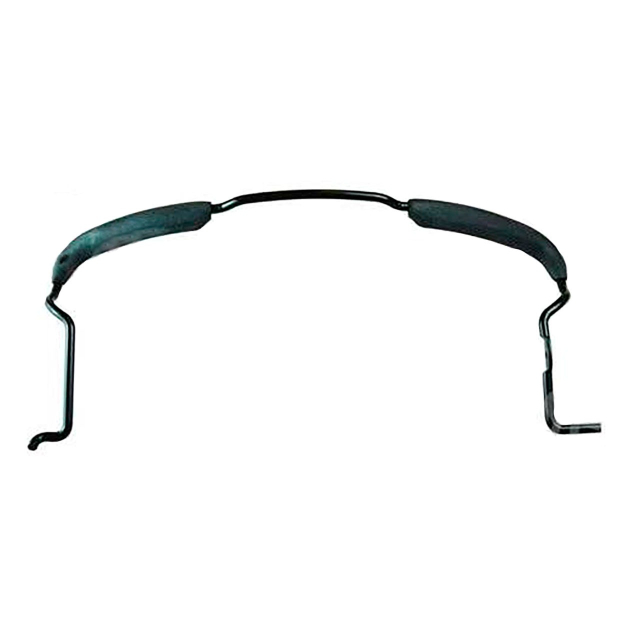 Handle Bar, Black 5876893-01