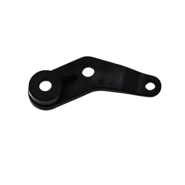 Arm 5877397-01