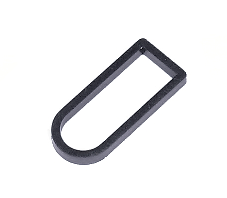 Sealing Ring 5877819-01 in the group  at Motorsågsbutiken (5877819-01)
