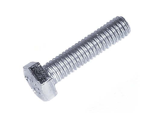 Screw 4X25 5877829-01