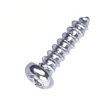 Screw 3X12 5877830-01 in the group at Motorsågsbutiken (5877830-01) Screw 3X12 5877830-01 in the group at Motorsågsbutiken (5877830-01)