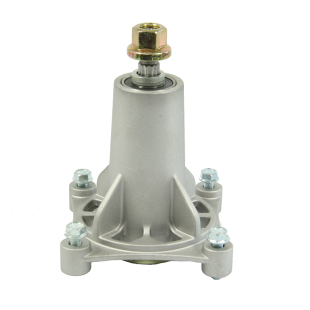 Blade spindle Husqvarna CTH, YTH, Jonsered LT 2320