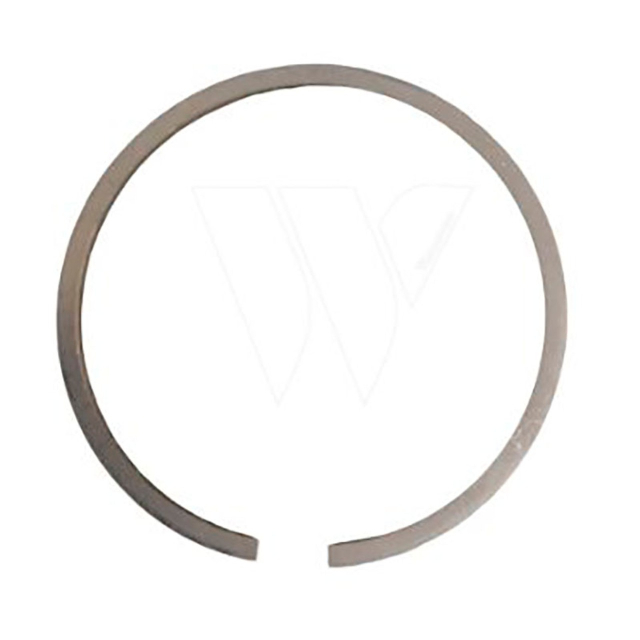 Piston ring
