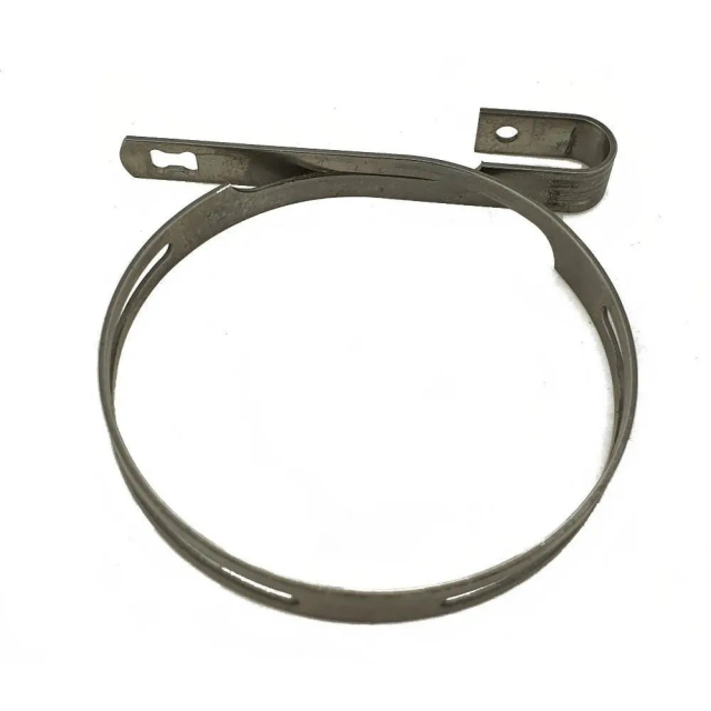 Brake Bands 5878773-01