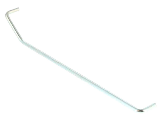 Throttle Rod 5878787-01