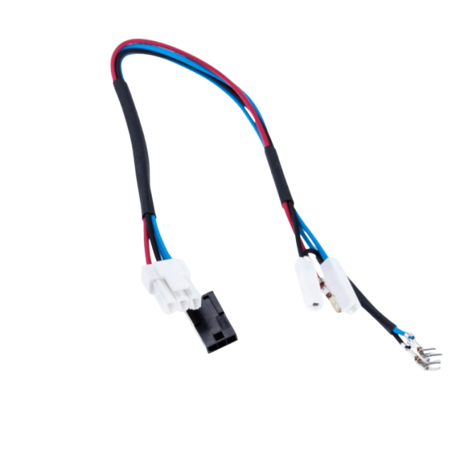 Wiring Kpl 5878921-01