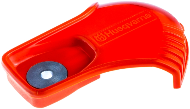 Protective Cover, Sword/Chain 5879019-03