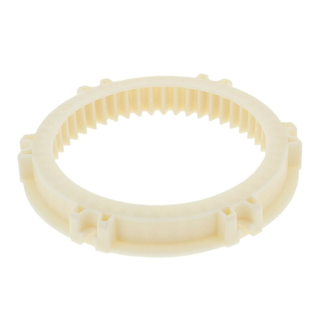Gear 5879101-01