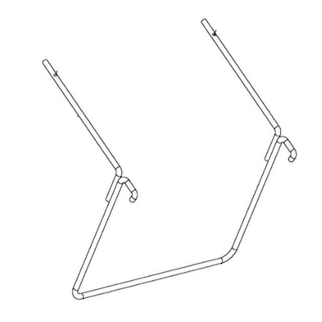 Attachment 5879118-01