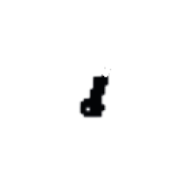 Screw 5879124-01