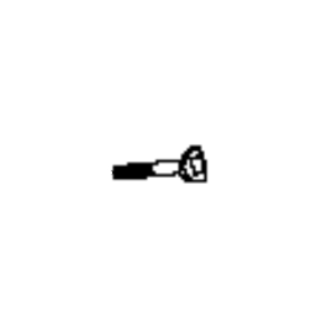 Bolt 5879142-01